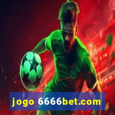 jogo 6666bet.com